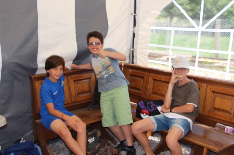IMG_1186.JPG