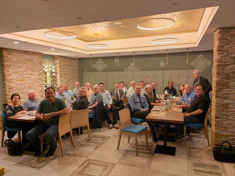 4u1itu international amateur radio club