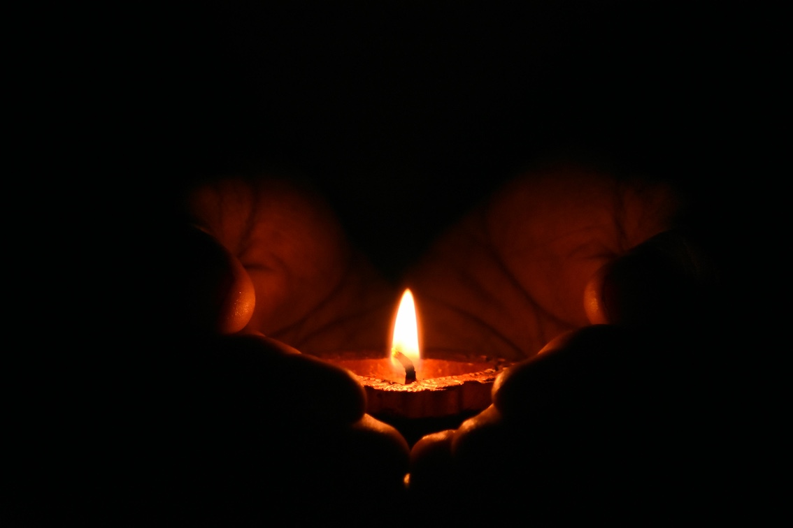 Hommage à Mme Françoise Sala