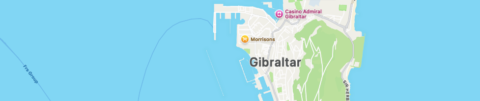 Gibraltar